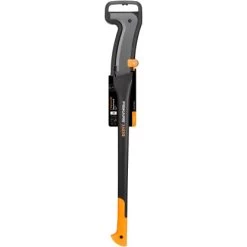Fiskars Machete XA23 WoodXpert 6 Fiskars Machete XA23 WoodXpert -GartenOase Wohnaccessoires 6411501260055 4905 4