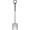 Fiskars Schaufel Xact