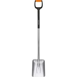 Fiskars Schaufel Xact