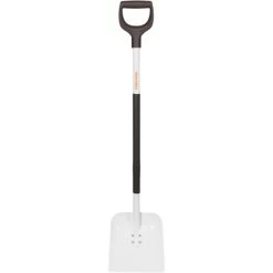 Fiskars Schaufel Light