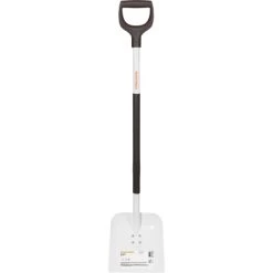 Fiskars Schaufel Light -GartenOase Wohnaccessoires 6411501325037 4905 3