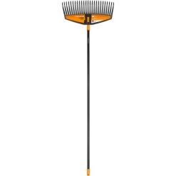 Fiskars Laubbesen Solid L -GartenOase Wohnaccessoires 6411501350169 4905 4