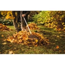 Fiskars Laubbesen Light -GartenOase Wohnaccessoires 6411501355638 4905 3