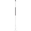 Fiskars Hacke Light 158 Cm