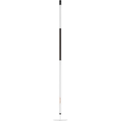 Fiskars Hacke Light 158 Cm 1 Fiskars Hacke Light 158 Cm