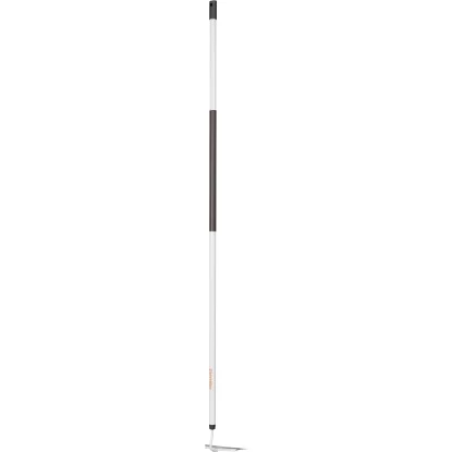 Fiskars Hacke Light 158 Cm 2 Fiskars Hacke Light 158 Cm – Bild 2