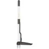 Fiskars Unkrautstecher Light 90 Cm