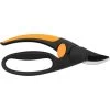 Fiskars Bypass-Gartenschere Elegance P44