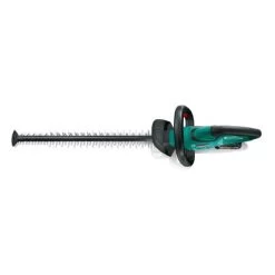 Bosch Akku-Heckenschere AHS 55-20 LI Mit Akku 55 Cm Schnittlänge -GartenOase Wohnaccessoires 644838 btp 05