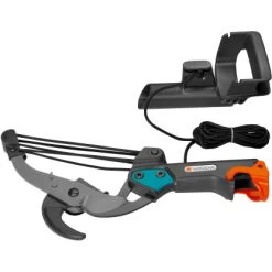 Gardena Amboss-Baumschere