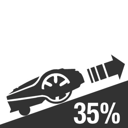 Gardena Mähroboter Smart Sileno Life 750 M² 6 Gardena Mähroboter Smart Sileno Life 750 M² – Bild 6