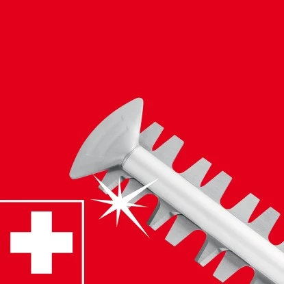 Bosch Akku-Gras- Und Strauchschere EasyShear 9 Bosch Akku-Gras- Und Strauchschere EasyShear – Bild 9