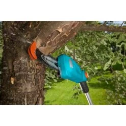 Gardena Elektro-Teleskopsäge TCS 720/20 -GartenOase Wohnaccessoires 654154 3050 7