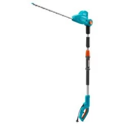 Gardena Elektro-Teleskop-Heckenschere THS 500/48 -GartenOase Wohnaccessoires 654165 3050 2