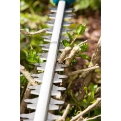 Gardena Elektro-Teleskop-Heckenschere THS 500/48 -GartenOase Wohnaccessoires 654165 3050 7