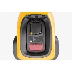 Stiga Rasenroboter A 1500 Mit Kabelloser Einrichtung Inkl. Akku -GartenOase Wohnaccessoires 6547053 4996 005