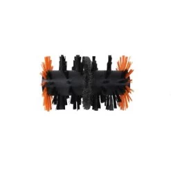 Worx Metall- Hartnylon-Fugenreinigungsbürste WA0293 Für Multi Brush WG441E/.9