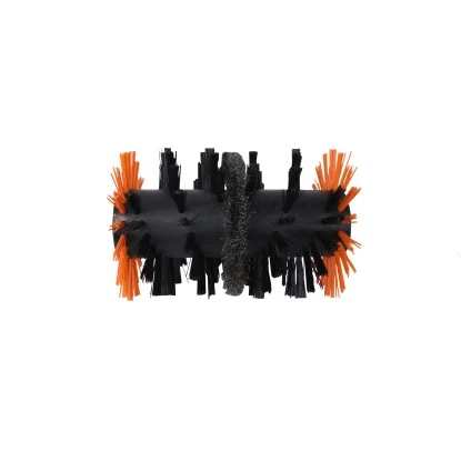 Worx Metall- Hartnylon-Fugenreinigungsbürste WA0293 Für Multi Brush WG441E/.9 1 Worx Metall- Hartnylon-Fugenreinigungsbürste WA0293 Für Multi Brush WG441E/.9