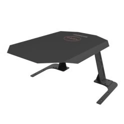 Worx Mähroboter-Garage Landroid Vision -GartenOase Wohnaccessoires 6925387173236 2974 S 04