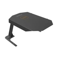 Worx Mähroboter-Garage Landroid Vision -GartenOase Wohnaccessoires 6925387173236 2974 S 05