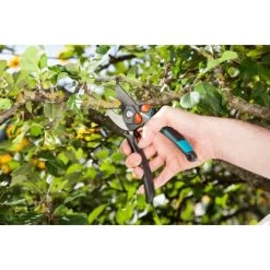 Gardena Gartenschere Comfort B/S-XL 24 Mm Schnittdurchmesser 8 Gardena Gartenschere Comfort B/S-XL 24 Mm Schnittdurchmesser -GartenOase Wohnaccessoires 6926778 AB02