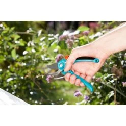 Gardena Gartenschere B/S -GartenOase Wohnaccessoires 692684 3050 3