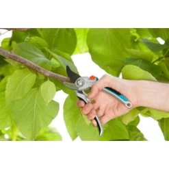 Gardena Gartenschere B/L Alu 6 Gardena Gartenschere B/L Alu -GartenOase Wohnaccessoires 6927057 3050 2