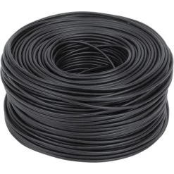 Worx Begrenzungsdraht 100 M Für Landroid WA0178