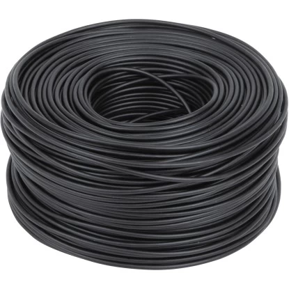 Worx Begrenzungsdraht 100 M Für Landroid WA0178 1 Worx Begrenzungsdraht 100 M Für Landroid WA0178