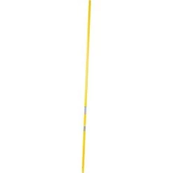 Offner Rechenstiel Aus Aluminium