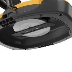 Stiga Akku-Luftkissenmäher Aero 132e Inkl. 2 Akkus & Doppelladegerät 18 Stiga Akku-Luftkissenmäher Aero 132e Inkl. 2 Akkus & Doppelladegerät -GartenOase Wohnaccessoires 7050164 CU02