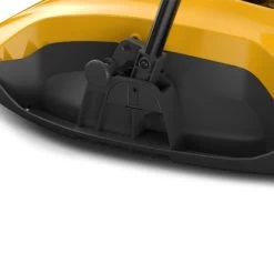 Stiga Akku-Luftkissenmäher Aero 132e Inkl. 2 Akkus & Doppelladegerät 19 Stiga Akku-Luftkissenmäher Aero 132e Inkl. 2 Akkus & Doppelladegerät -GartenOase Wohnaccessoires 7050164 CU03