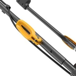 Stiga Akku-Luftkissenmäher Aero 132e Inkl. 2 Akkus & Doppelladegerät 21 Stiga Akku-Luftkissenmäher Aero 132e Inkl. 2 Akkus & Doppelladegerät -GartenOase Wohnaccessoires 7050164 CU04