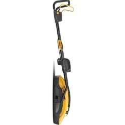 Stiga Akku-Luftkissenmäher Aero 132e Inkl. 2 Akkus & Doppelladegerät 17 Stiga Akku-Luftkissenmäher Aero 132e Inkl. 2 Akkus & Doppelladegerät -GartenOase Wohnaccessoires 705016 4996 4