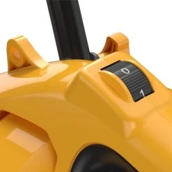 Stiga Akku-Laubsauger Und -bläser VS 100e Inkl. 2 Akkus & Doppelladegerät -GartenOase Wohnaccessoires 7050743 CU01