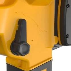 Stiga Akku-Laubsauger Und -bläser VS 100e Inkl. 2 Akkus & Doppelladegerät -GartenOase Wohnaccessoires 7050743 CU02