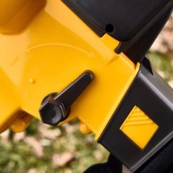 Stiga Akku-Laubsauger Und -bläser VS 100e Inkl. 2 Akkus & Doppelladegerät -GartenOase Wohnaccessoires 7050743 CU03