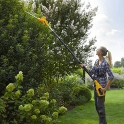 Stiga Akku-Multitool MT 100e Inkl. 20 V Akku Und Ladegerät -GartenOase Wohnaccessoires 705160 4996 10