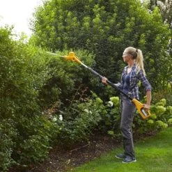 Stiga Akku-Multitool MT 100e Inkl. 20 V Akku Und Ladegerät -GartenOase Wohnaccessoires 705160 4996 11