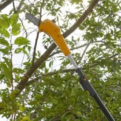 Stiga Akku-Multitool MT 100e Inkl. 20 V Akku Und Ladegerät -GartenOase Wohnaccessoires 705160 4996 12