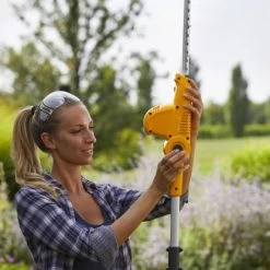 Stiga Akku-Multitool MT 100e Inkl. 20 V Akku Und Ladegerät -GartenOase Wohnaccessoires 705160 4996 17