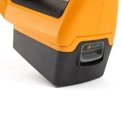 Stiga Akku-Multitool MT 100e Inkl. 20 V Akku Und Ladegerät -GartenOase Wohnaccessoires 705160 4996 19