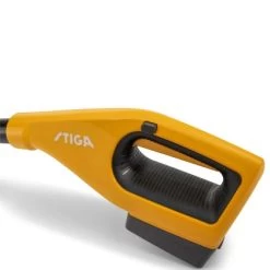 Stiga Akku-Multitool MT 100e Inkl. 20 V Akku Und Ladegerät -GartenOase Wohnaccessoires 705160 4996 20