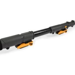 Stiga Akku-Multitool MT 100e Inkl. 20 V Akku Und Ladegerät -GartenOase Wohnaccessoires 705160 4996 21