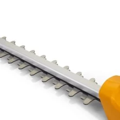 Stiga Akku-Multitool MT 100e Inkl. 20 V Akku Und Ladegerät -GartenOase Wohnaccessoires 705160 4996 22