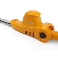 Stiga Akku-Multitool MT 100e Inkl. 20 V Akku Und Ladegerät -GartenOase Wohnaccessoires 705160 4996 23