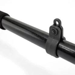 Stiga Akku-Multitool MT 100e Inkl. 20 V Akku Und Ladegerät -GartenOase Wohnaccessoires 705160 4996 25