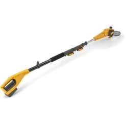 Stiga Akku-Multitool MT 100e Inkl. 20 V Akku Und Ladegerät -GartenOase Wohnaccessoires 705160 4996 6