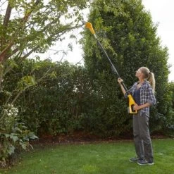 Stiga Akku-Multitool MT 100e Inkl. 20 V Akku Und Ladegerät -GartenOase Wohnaccessoires 705160 4996 9