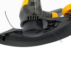 Stiga Akku-Rasentrimmer GT 500e Inkl. 48 V Akku Und Ladegerät -GartenOase Wohnaccessoires 705290 4996